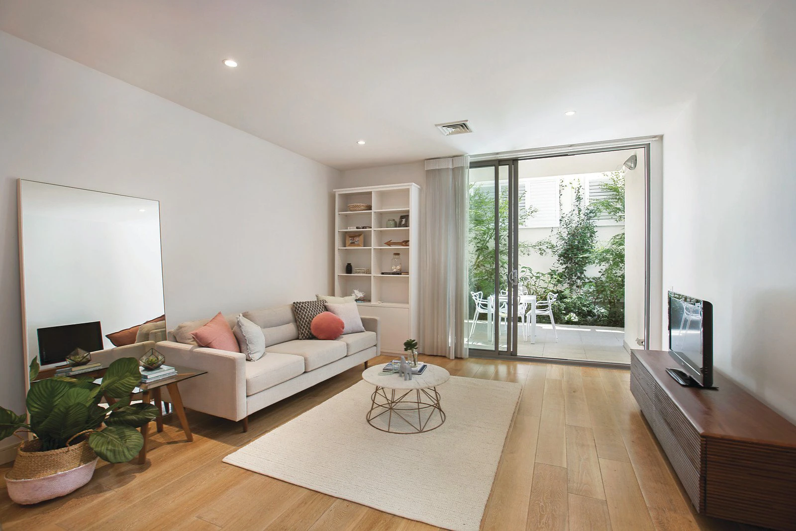 12/103 Bay Street, Brighton, VIC