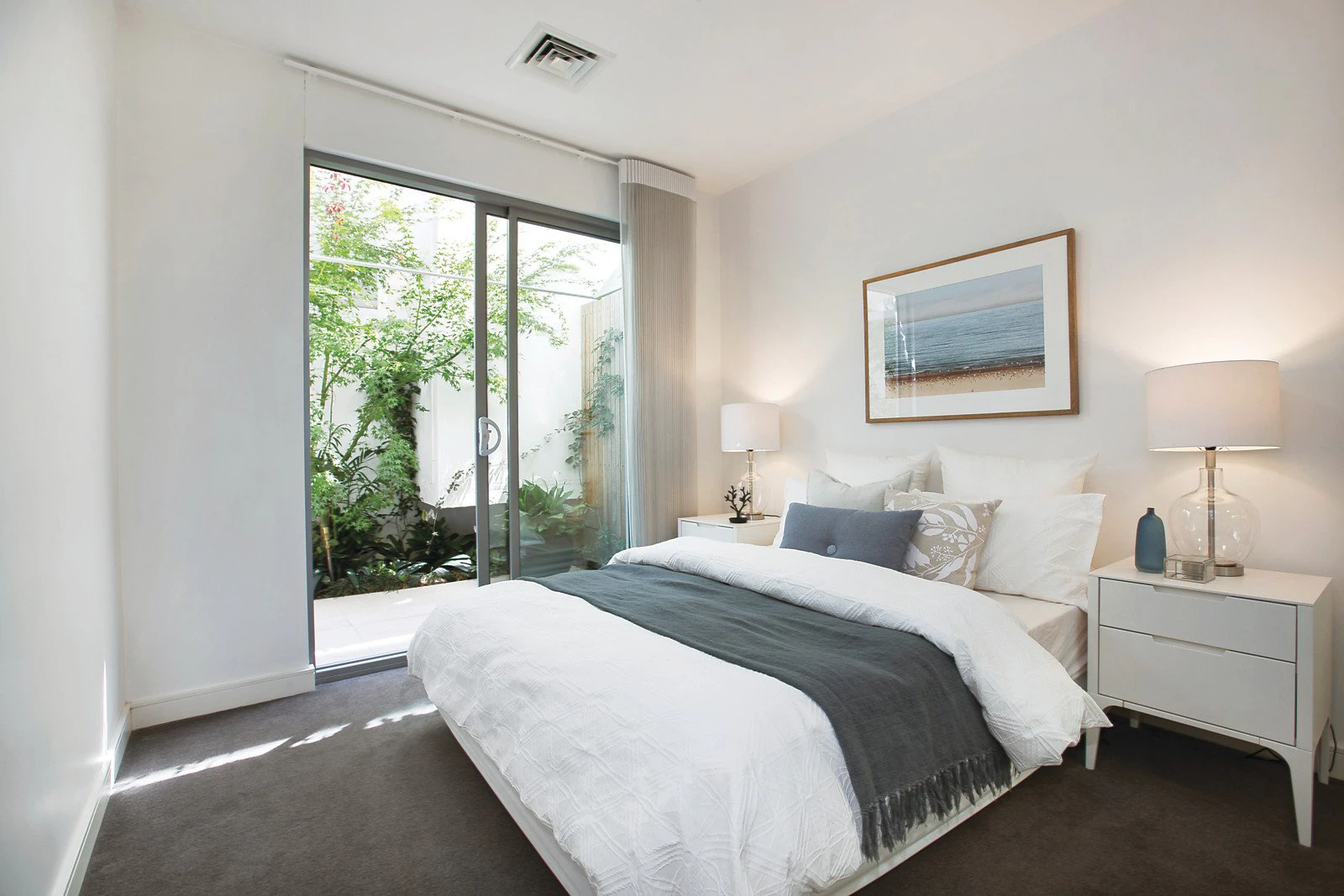 12/103 Bay Street, Brighton, VIC