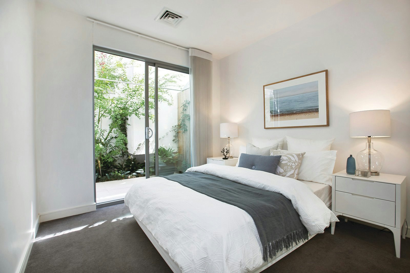 12/103 Bay Street, Brighton, VIC