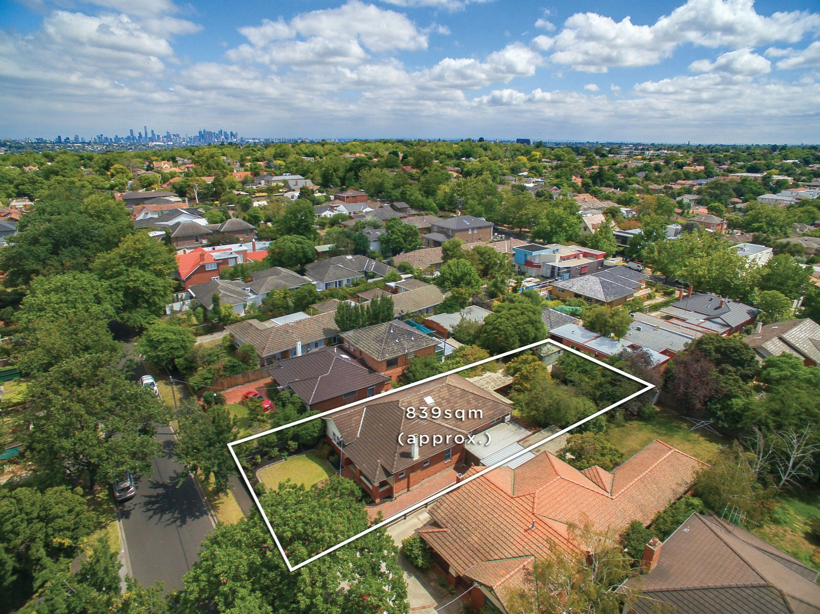 31 Range Street, Camberwell, VIC