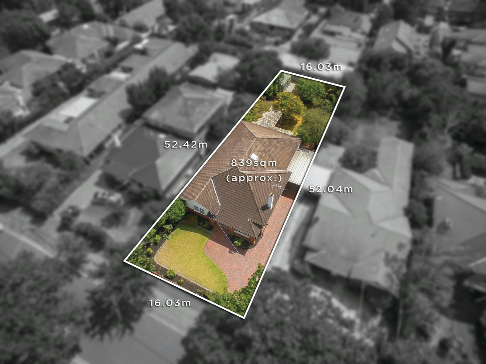 31 Range Street, Camberwell, VIC