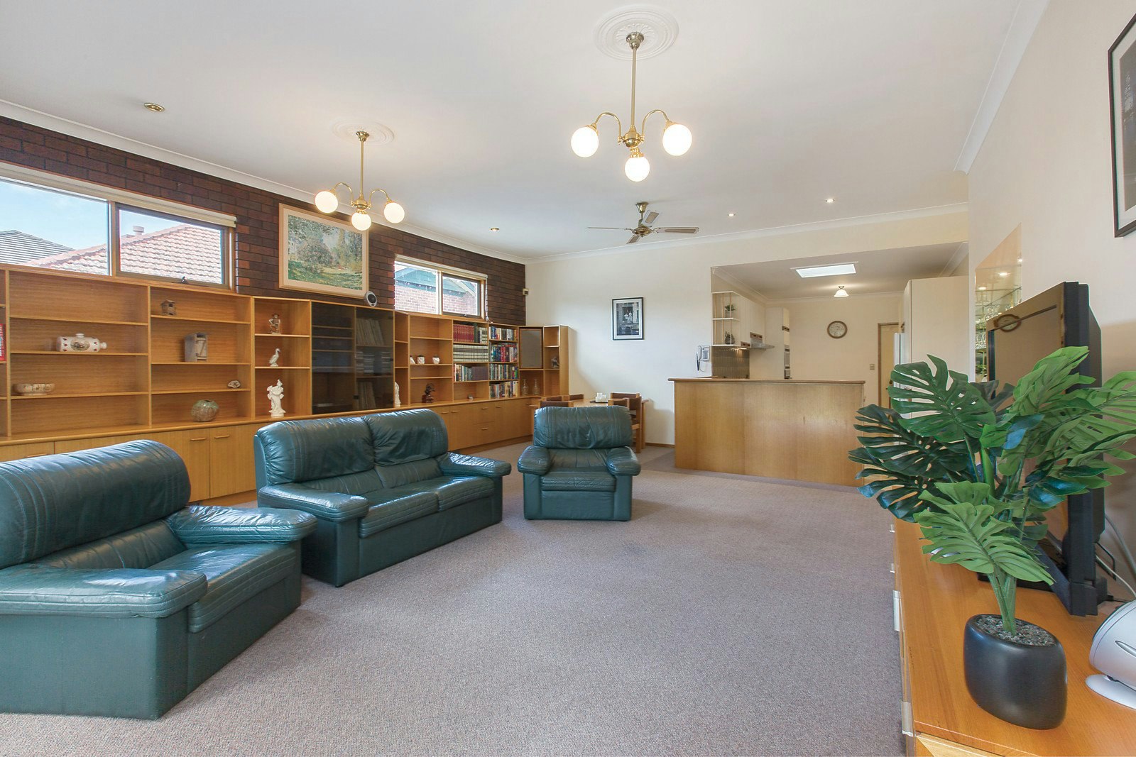 31 Range Street, Camberwell, VIC