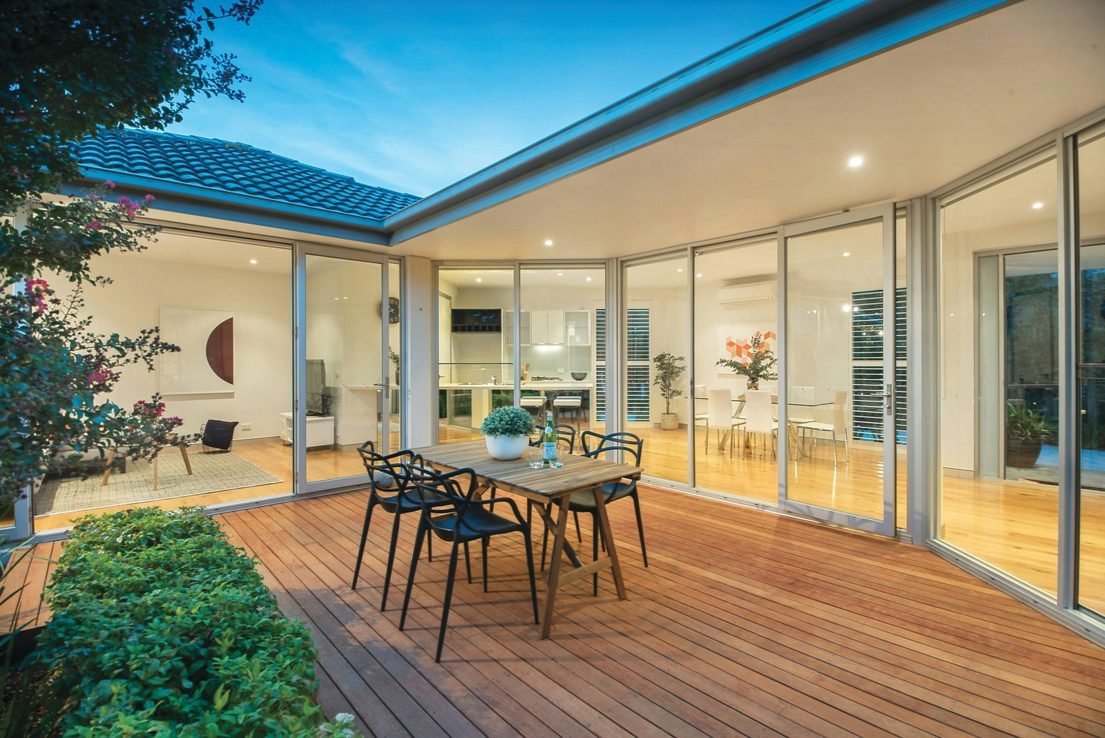 1/41 Harpley Street, Cheltenham, VIC