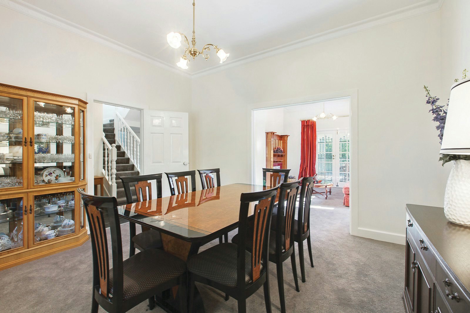 45 Bourne Road, Glen Iris, VIC