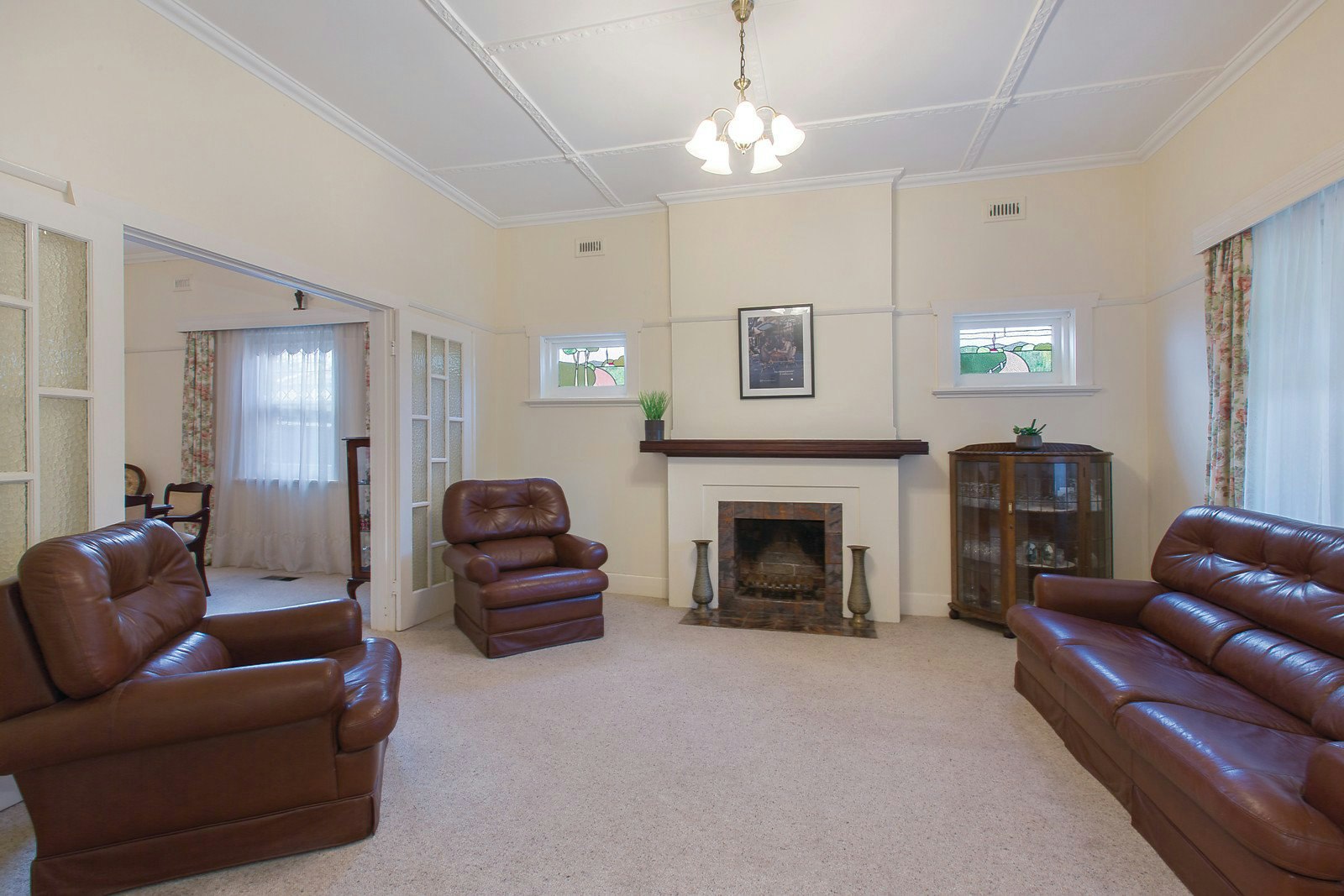 31 Range Street, Camberwell, VIC