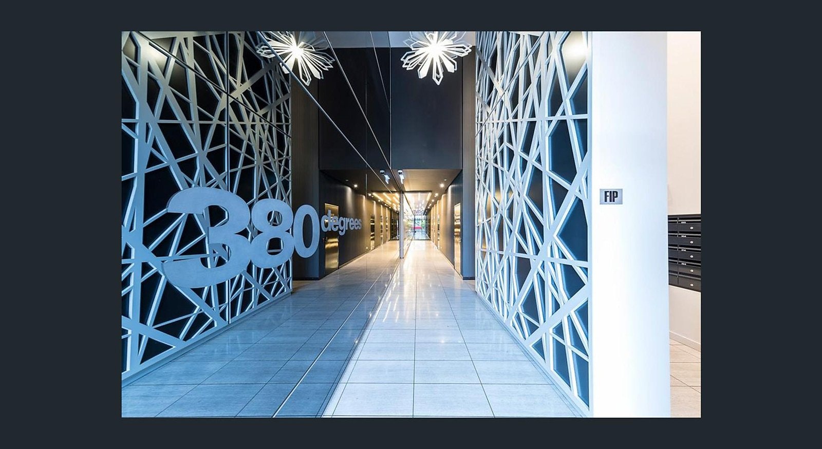 206/380 Bay Street, Brighton, VIC