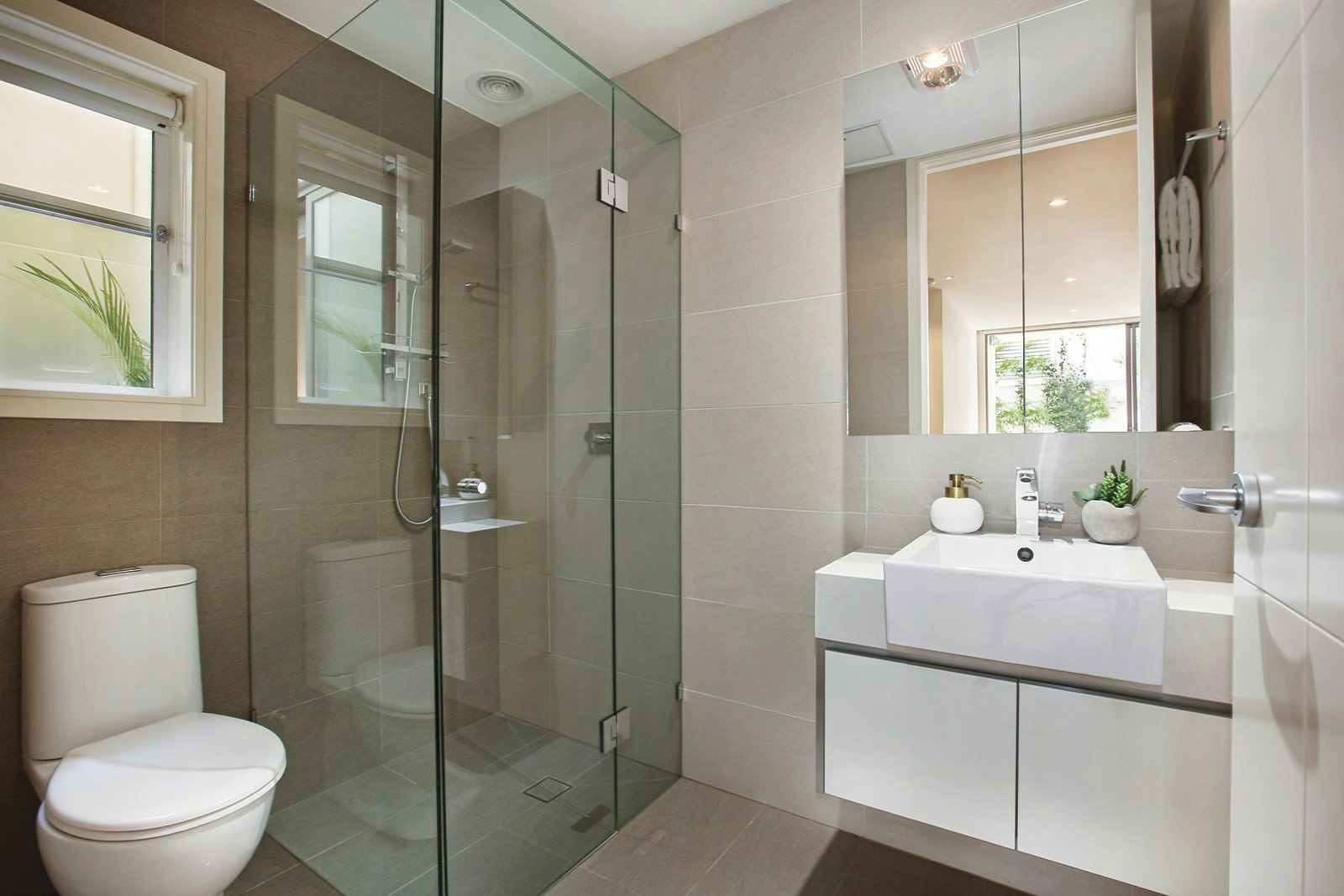 12/103 Bay Street, Brighton, VIC