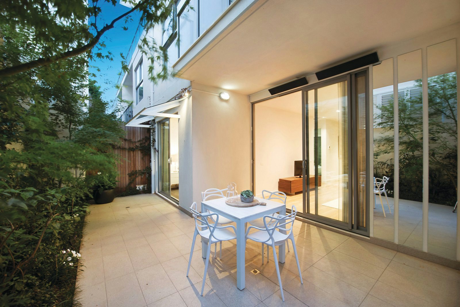 12/103 Bay Street, Brighton, VIC