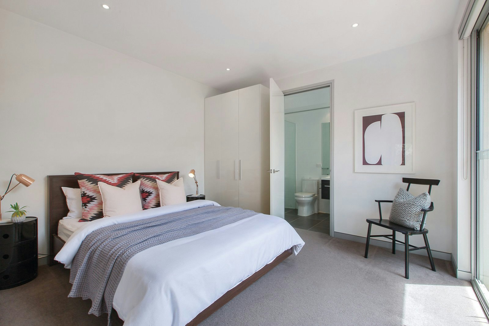 1/41 Harpley Street, Cheltenham, VIC