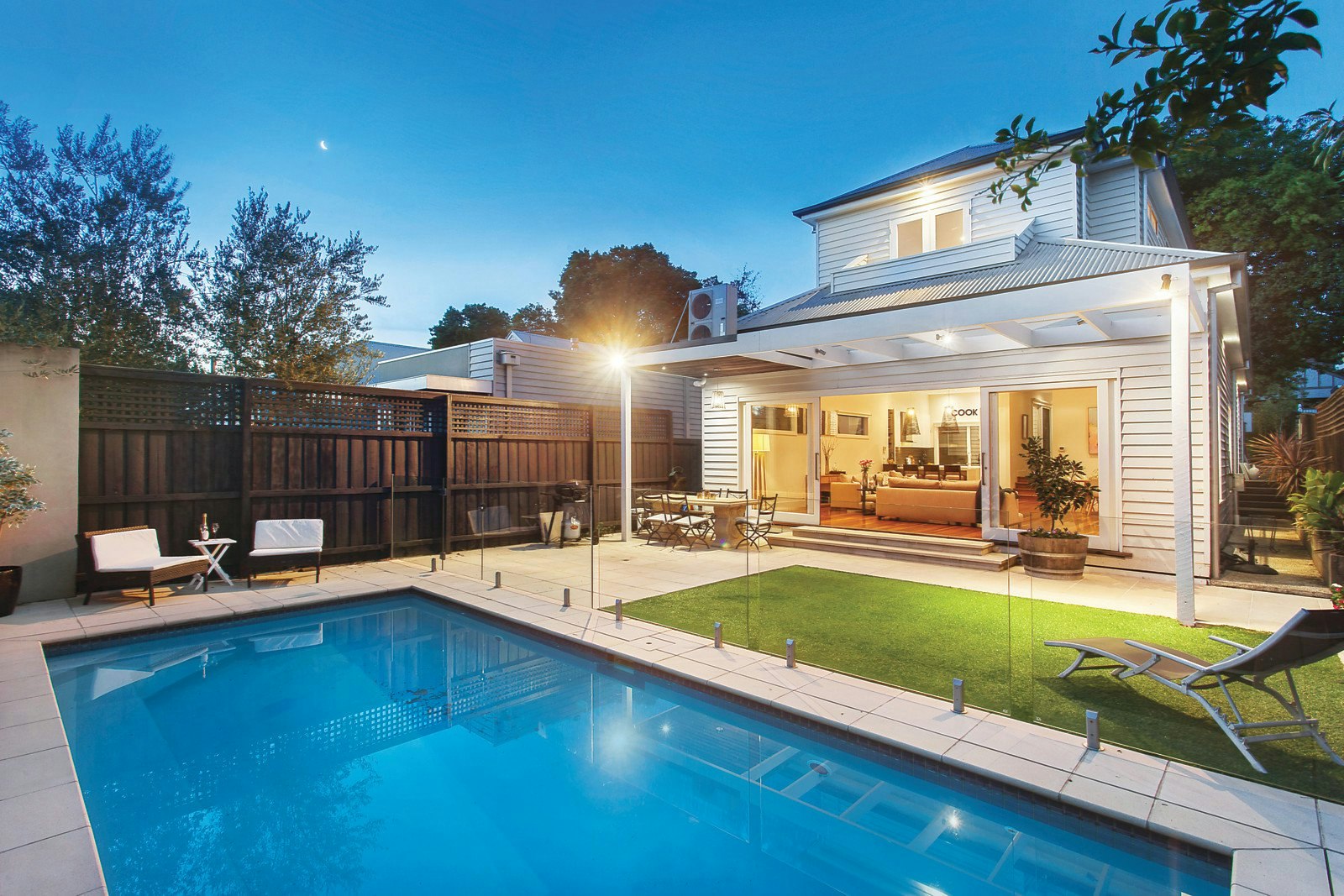 52 Croydon Road, Surrey Hills, VIC