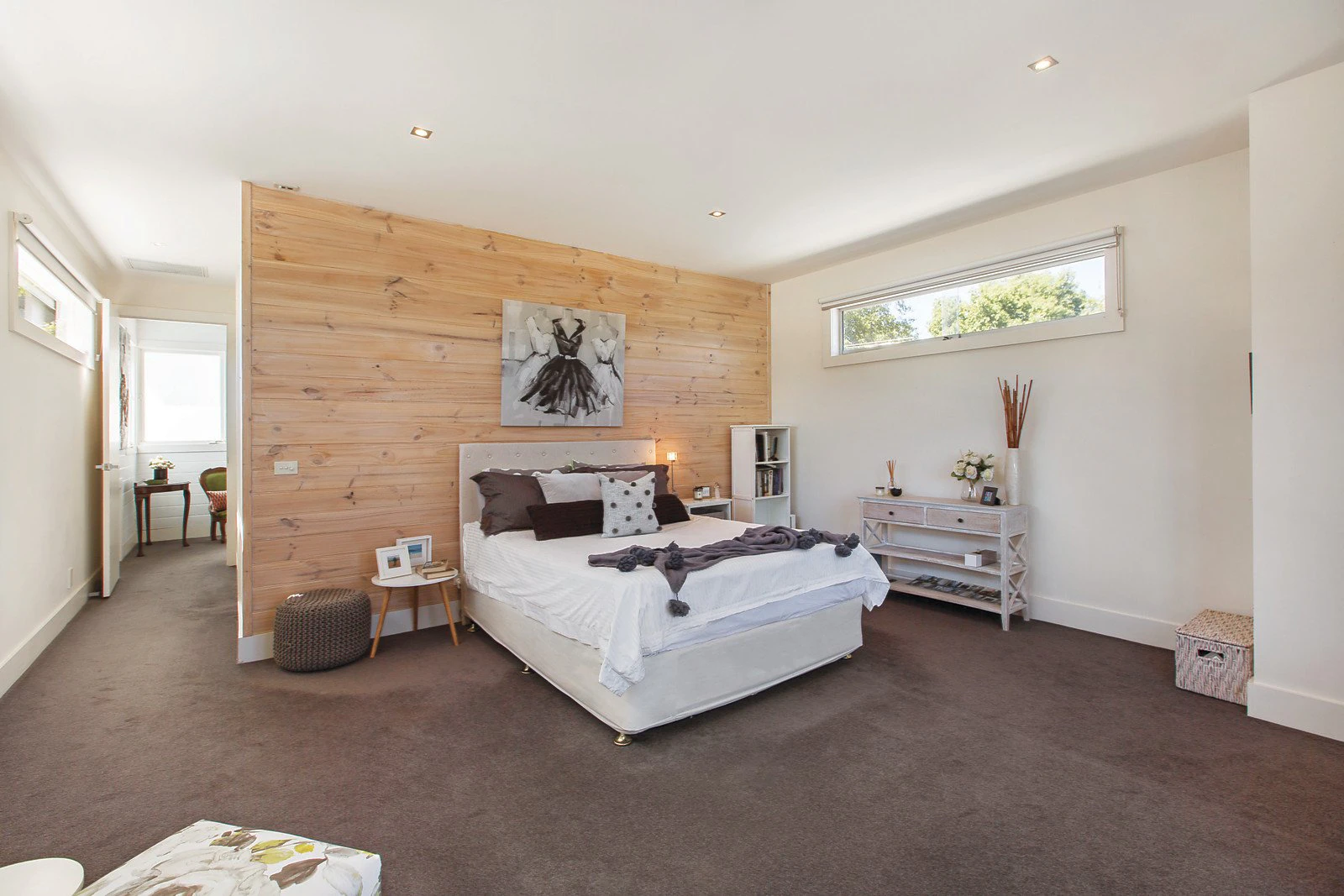 52 Croydon Road, Surrey Hills, VIC