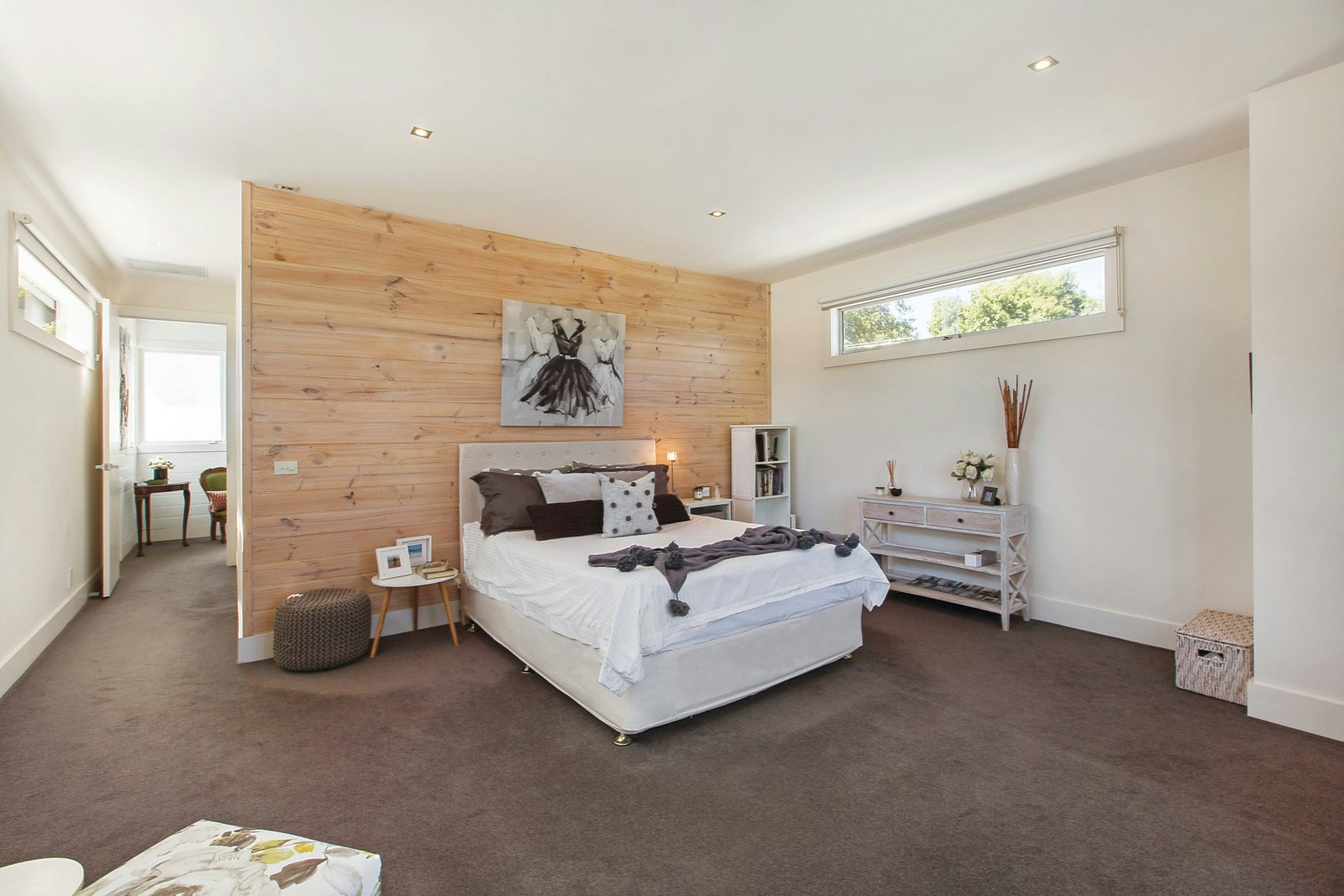 52 Croydon Road, Surrey Hills, VIC