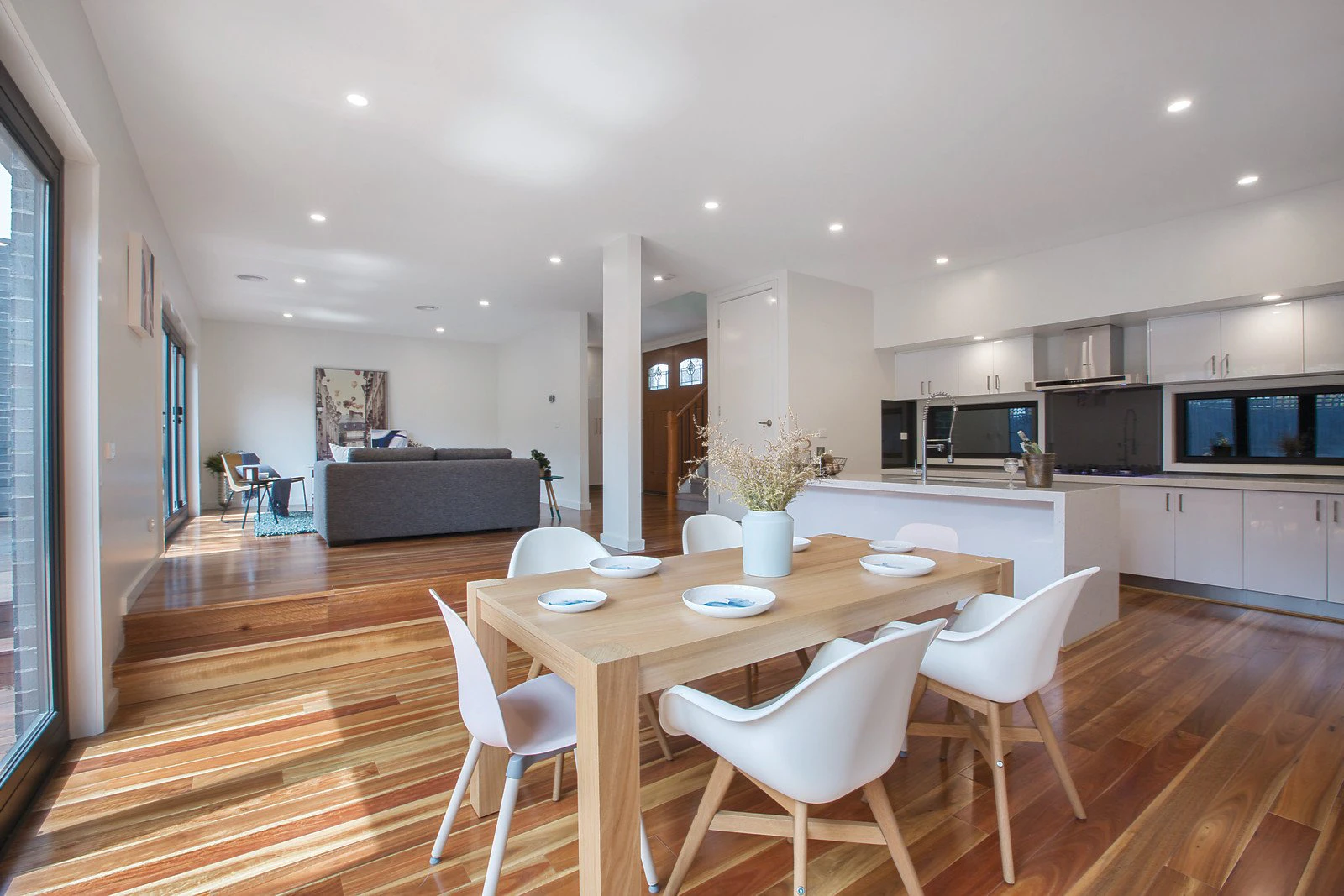 3/12 Highbury Street, Balwyn North, VIC