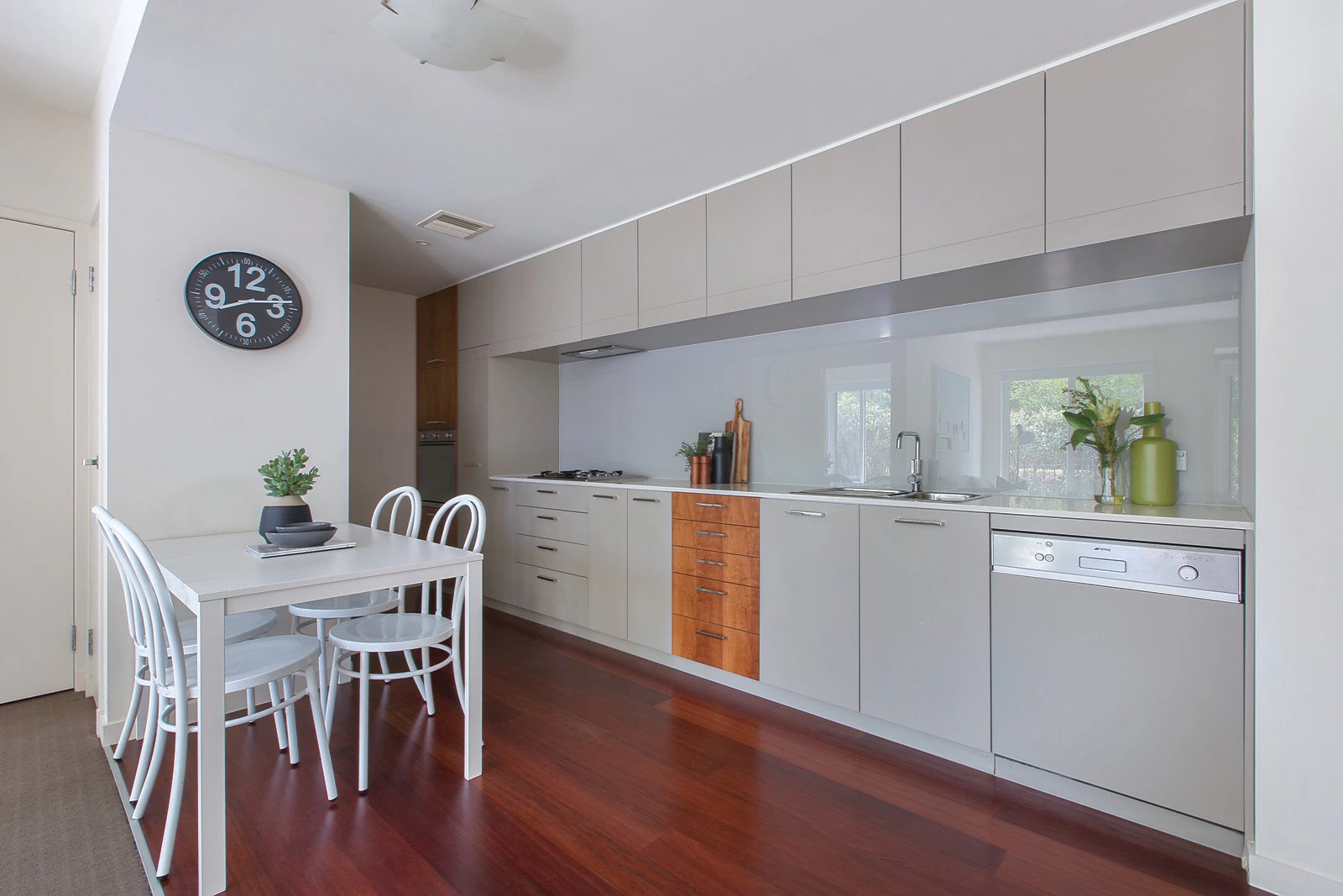 1/15 Liardet Street, Port Melbourne, VIC