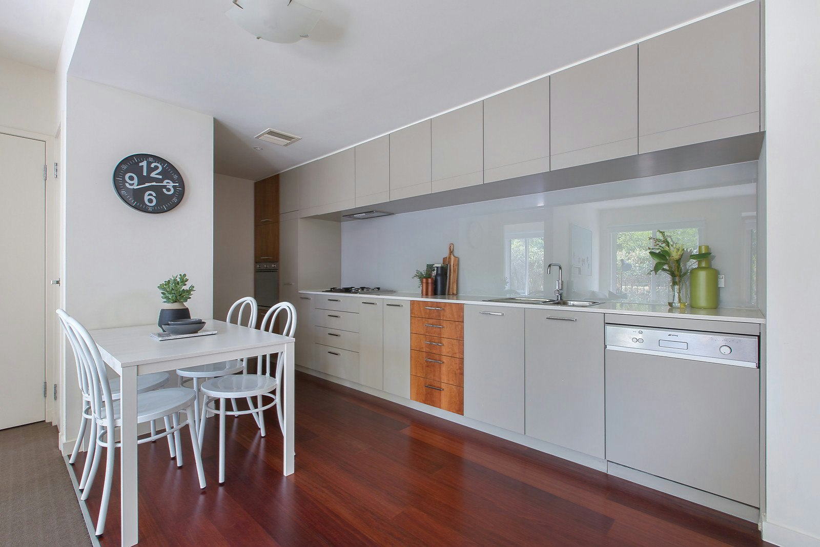 1/15 Liardet Street, Port Melbourne, VIC