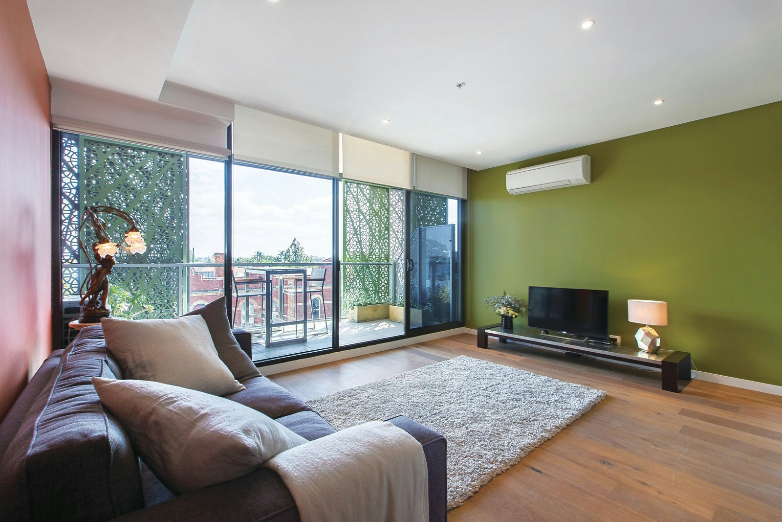 206/380 Bay Street, Brighton, VIC