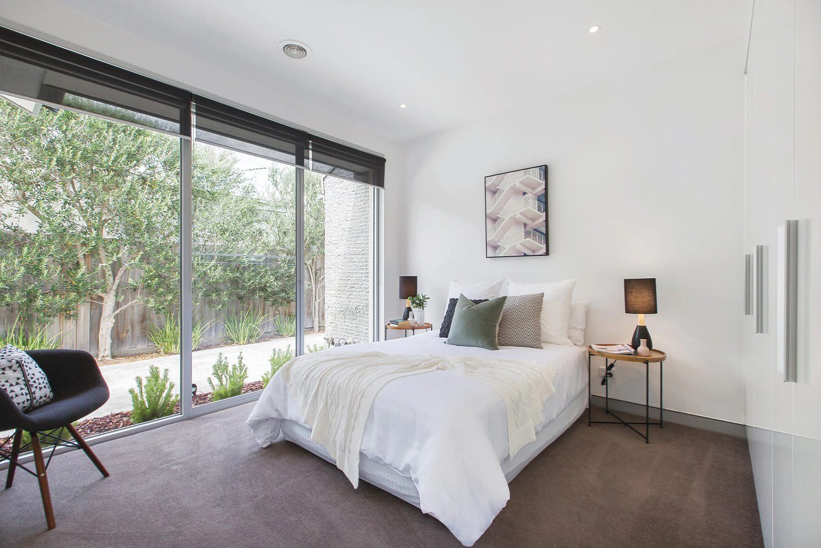 1/41 Harpley Street, Cheltenham, VIC