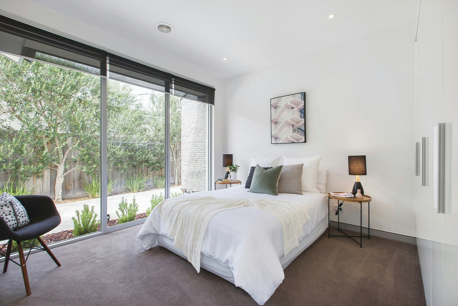 1/41 Harpley Street, Cheltenham, VIC