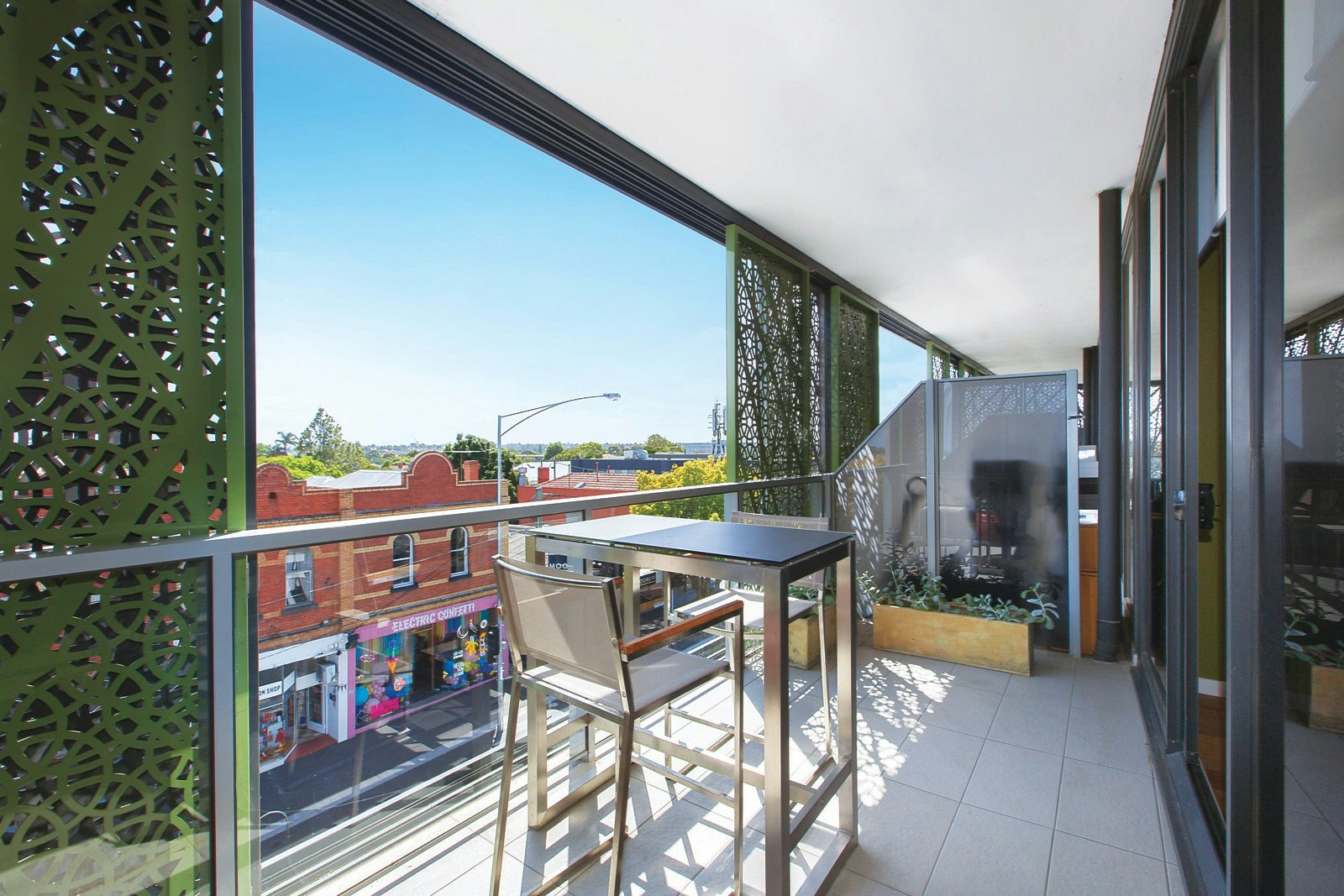 206/380 Bay Street, Brighton, VIC