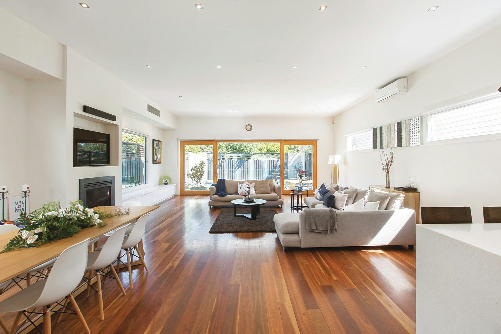 52 Croydon Road, Surrey Hills, VIC