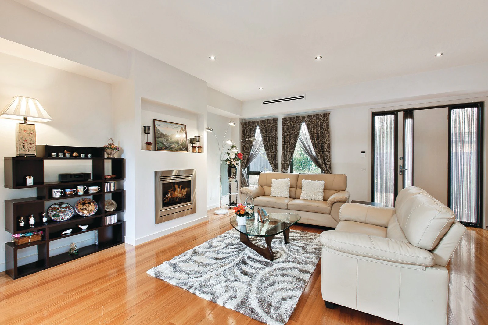 2/54 Severn Street, Balwyn North, VIC