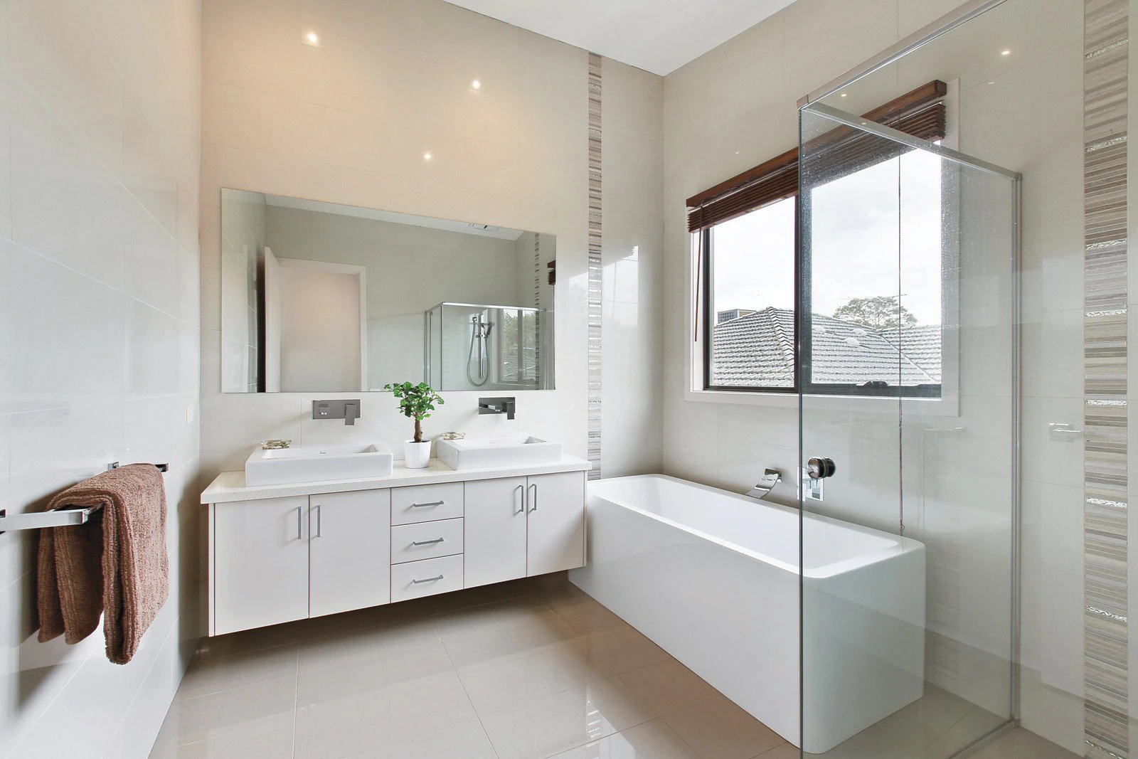 2/54 Severn Street, Balwyn North, VIC