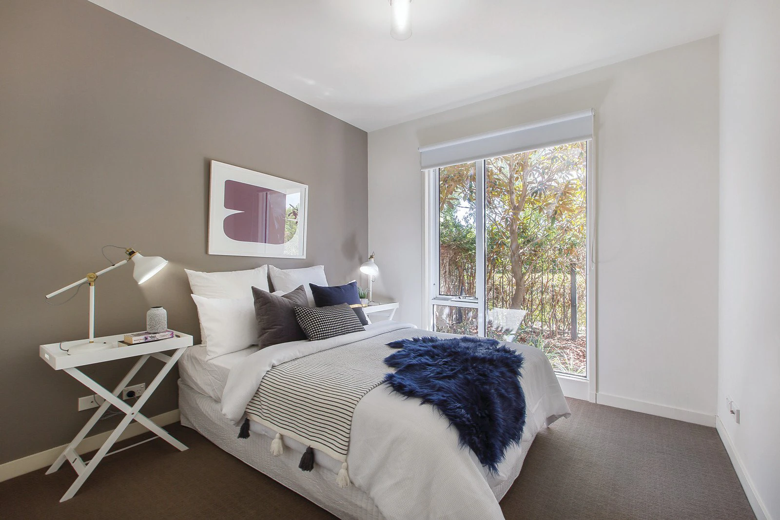 1/15 Liardet Street, Port Melbourne, VIC
