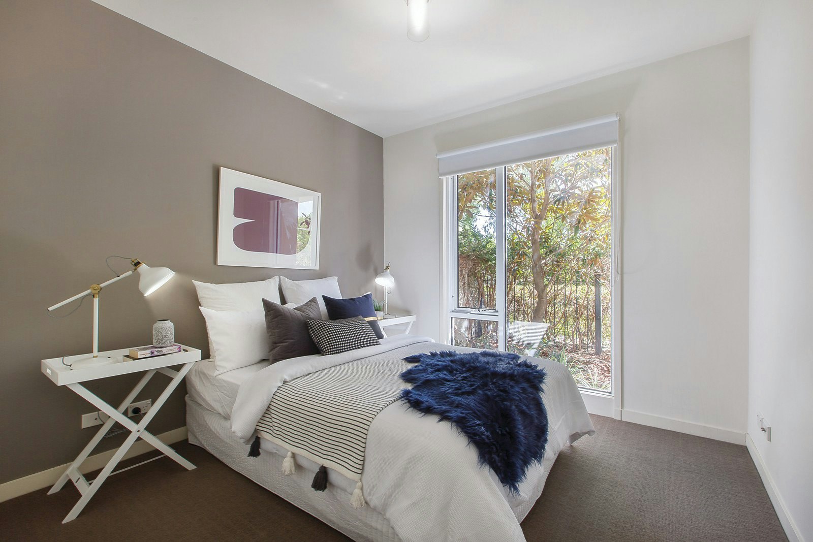 1/15 Liardet Street, Port Melbourne, VIC