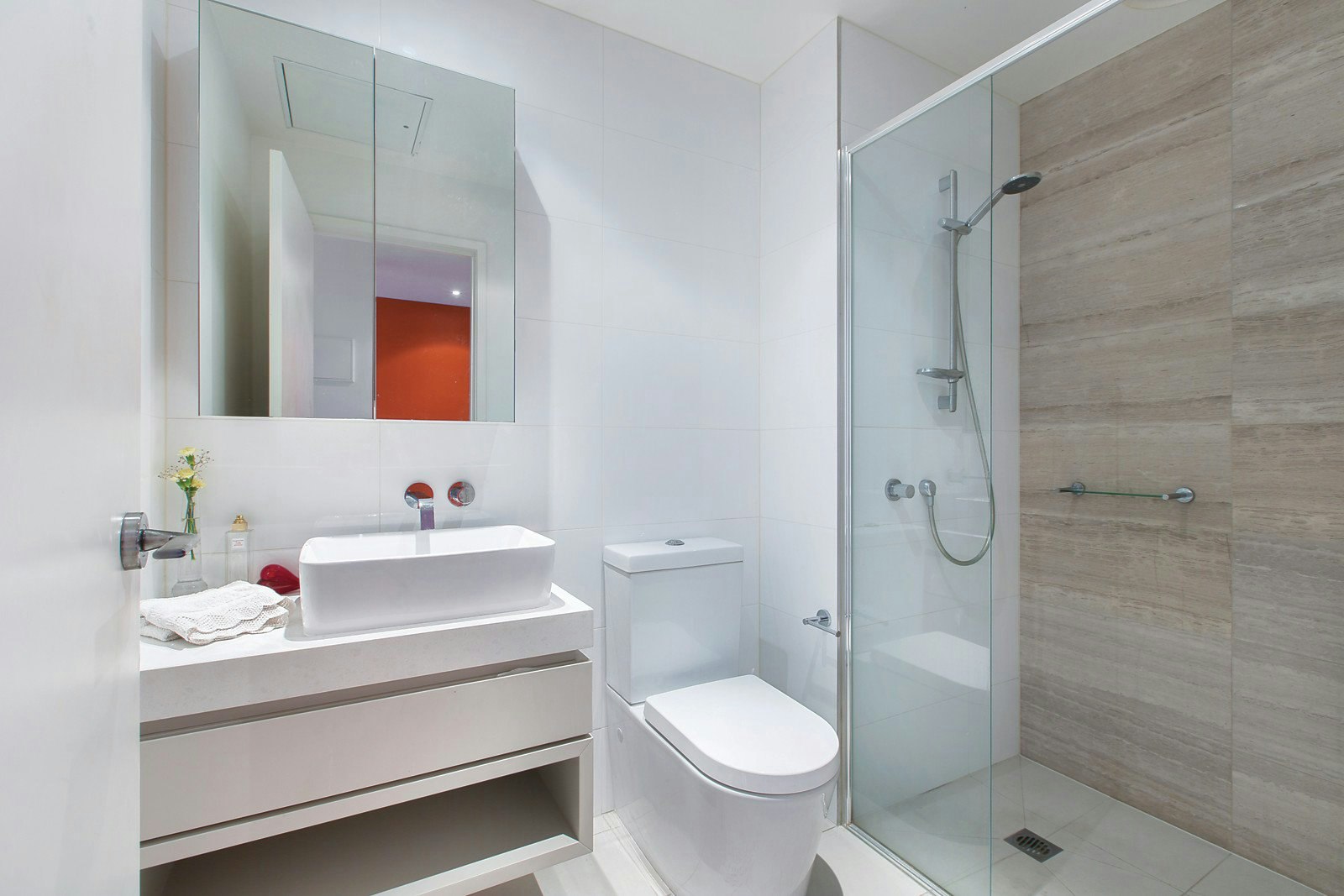 206/380 Bay Street, Brighton, VIC