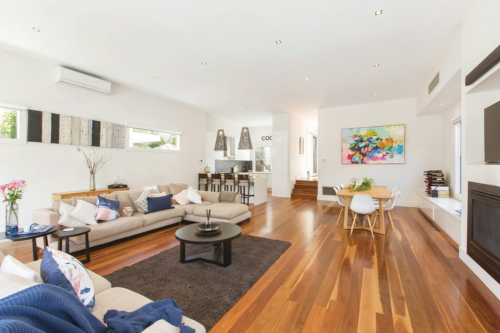 52 Croydon Road, Surrey Hills, VIC