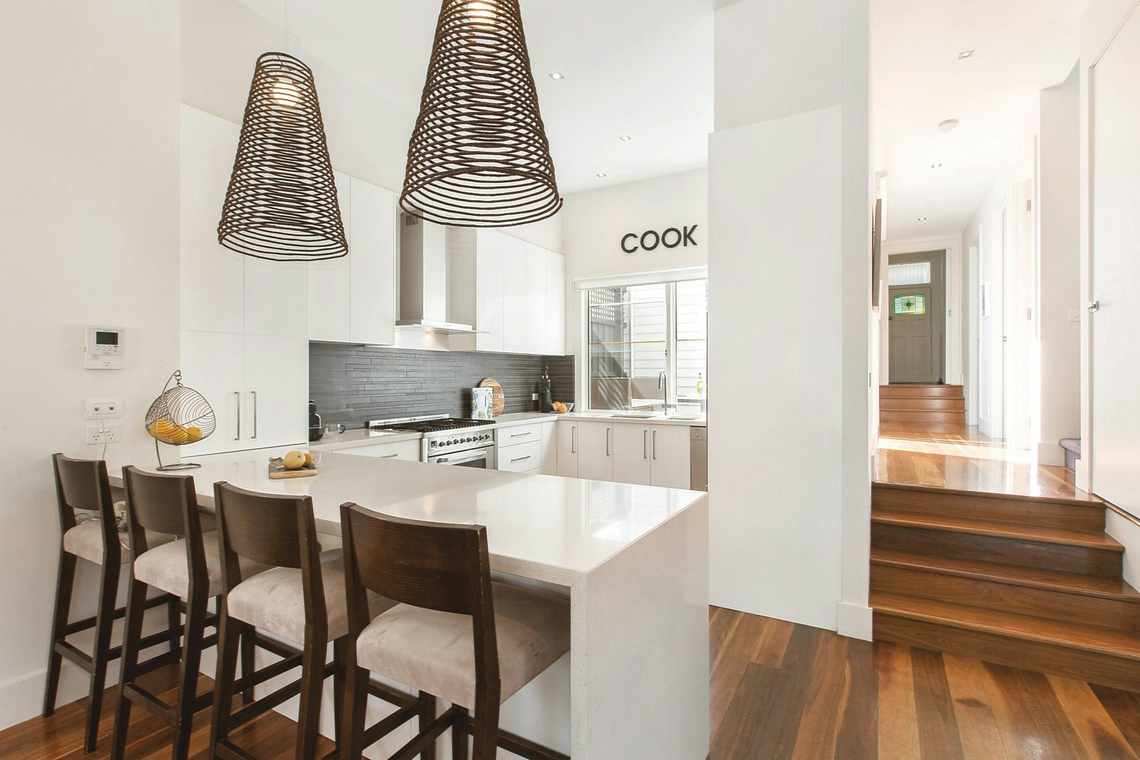 52 Croydon Road, Surrey Hills, VIC