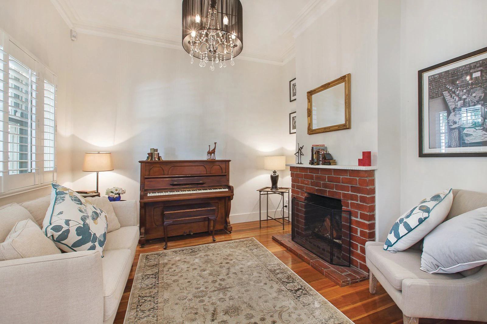 52 Croydon Road, Surrey Hills, VIC