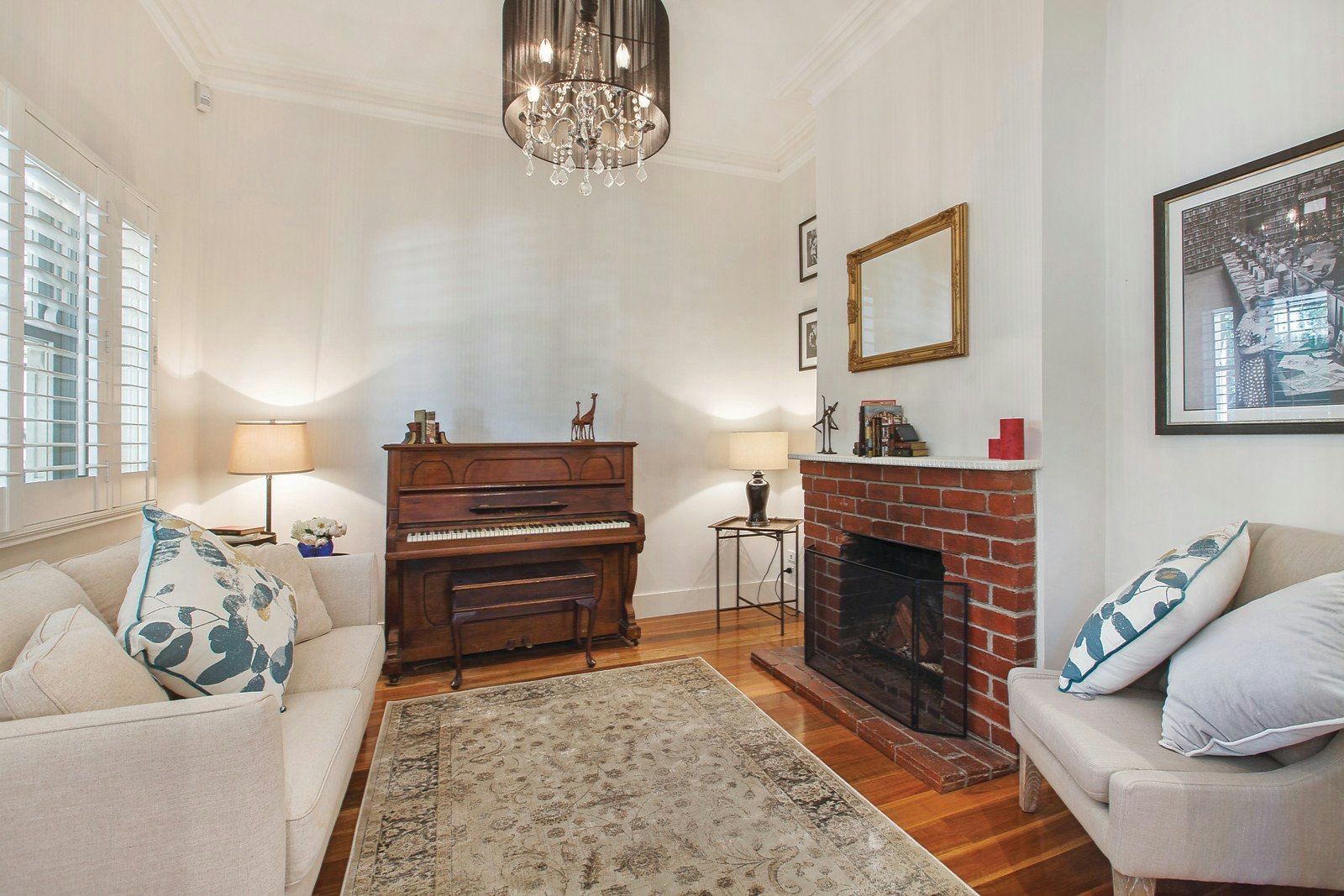 52 Croydon Road, Surrey Hills, VIC