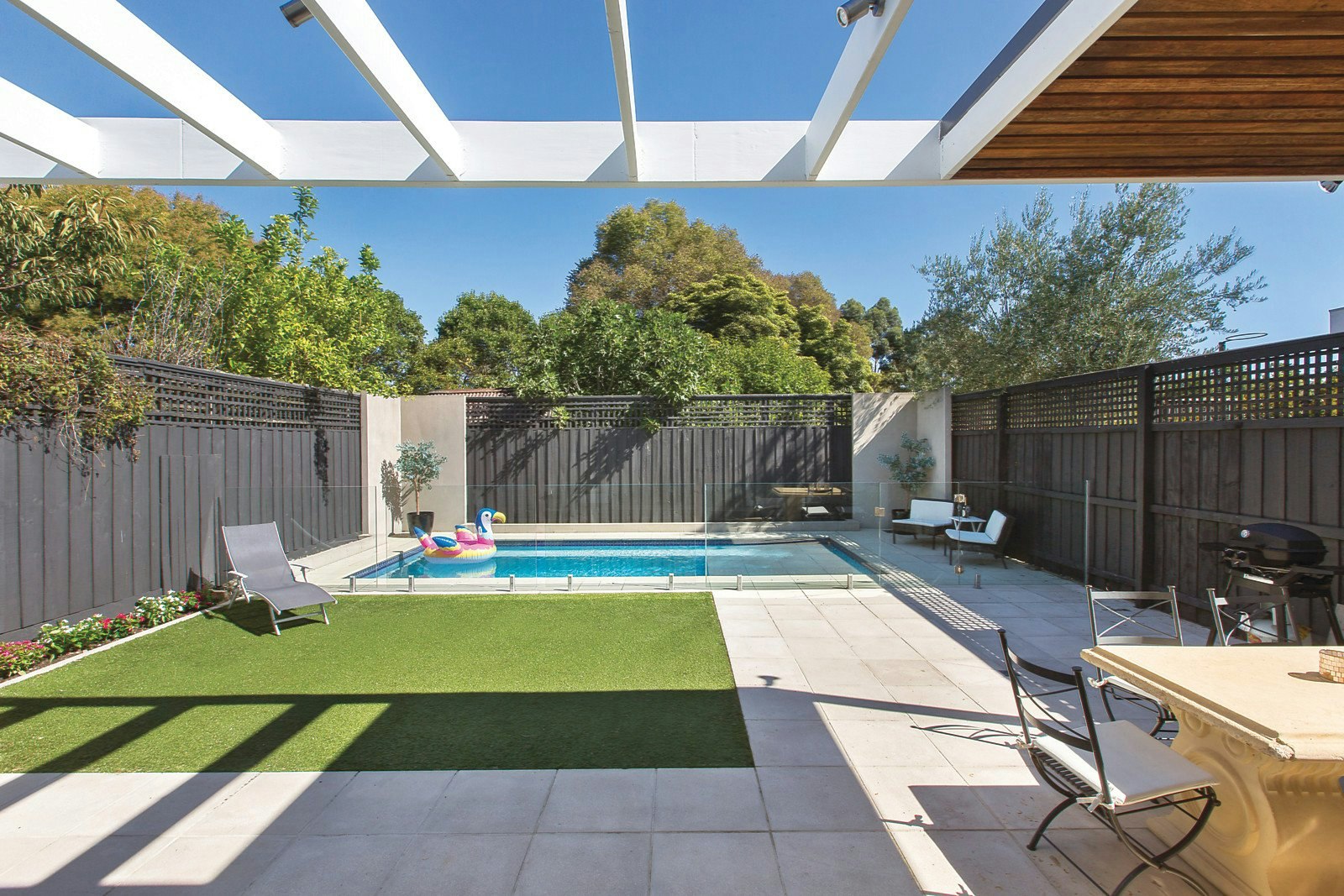 52 Croydon Road, Surrey Hills, VIC