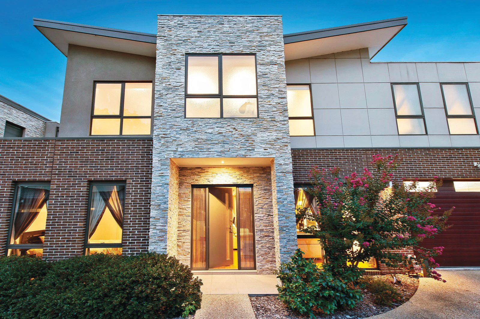 2/54 Severn Street, Balwyn North, VIC