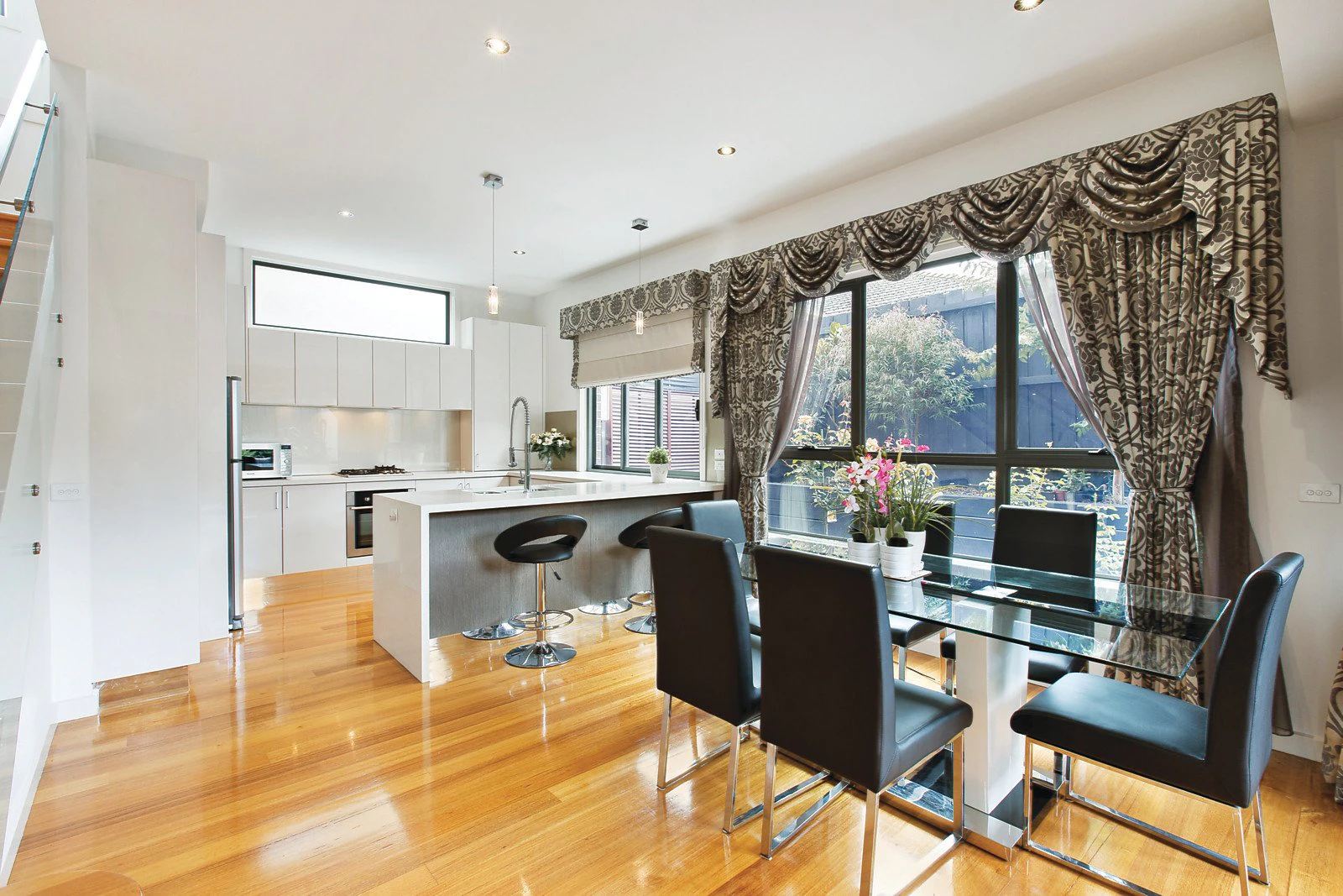 2/54 Severn Street, Balwyn North, VIC