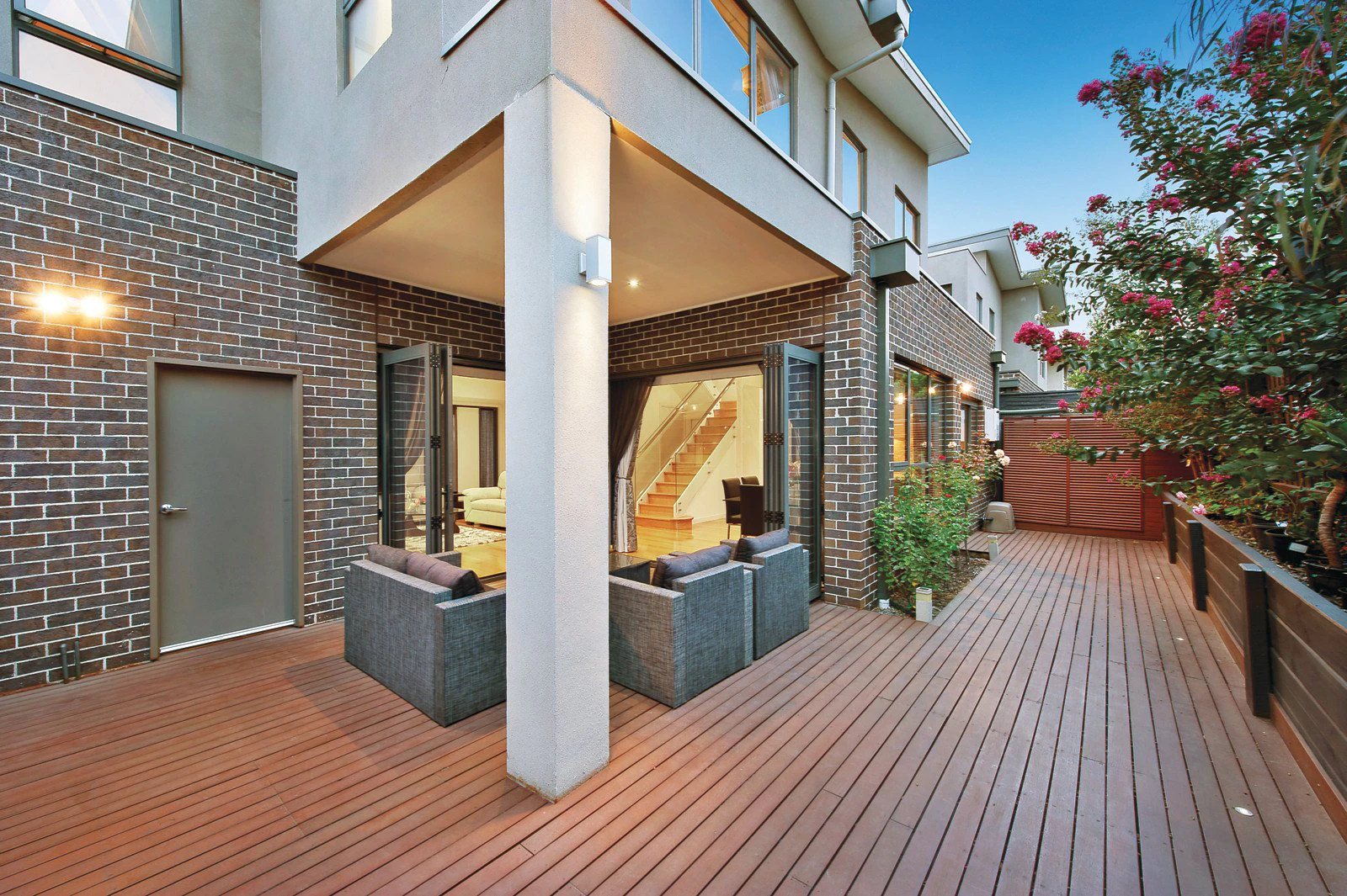 2/54 Severn Street, Balwyn North, VIC