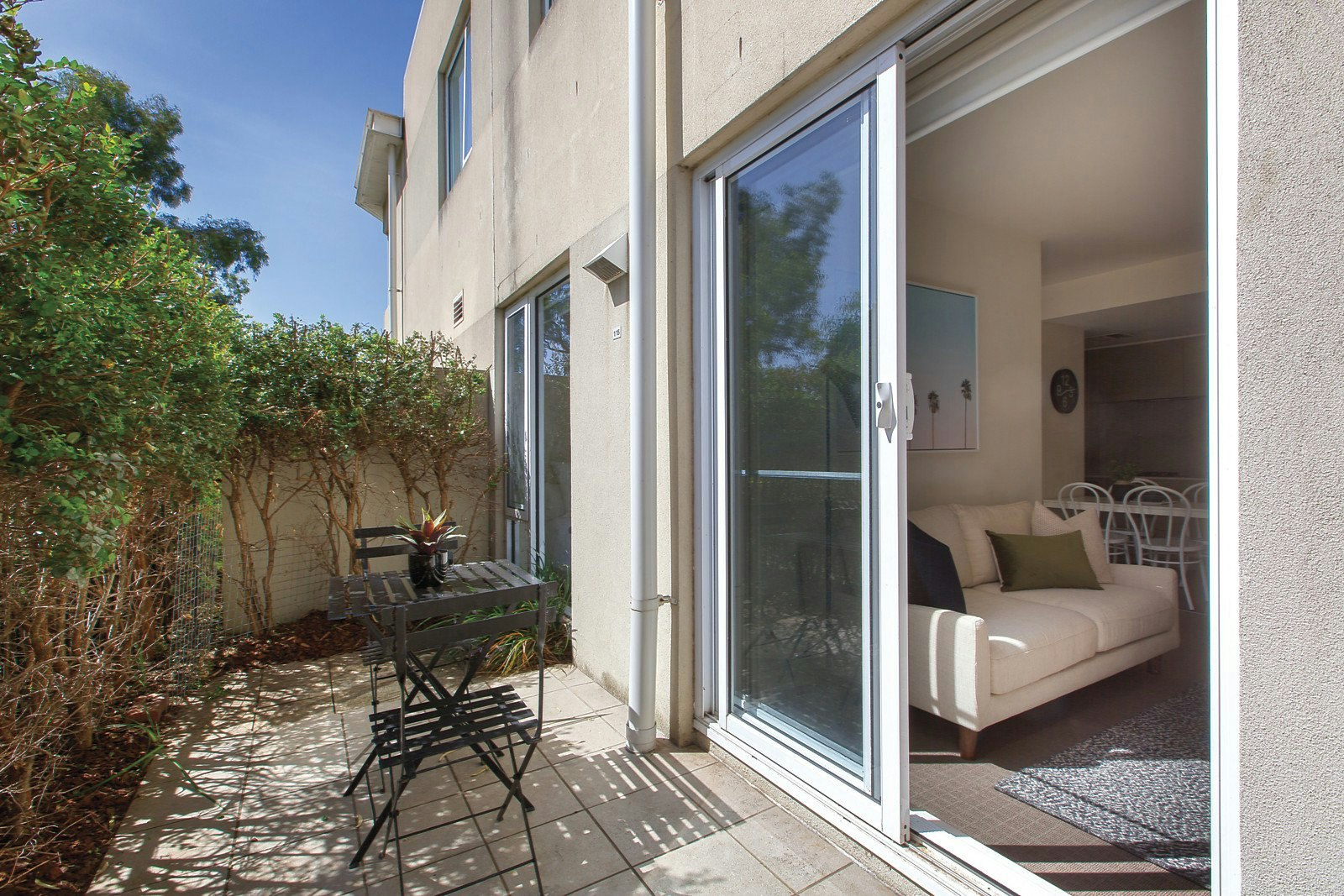 1/15 Liardet Street, Port Melbourne, VIC