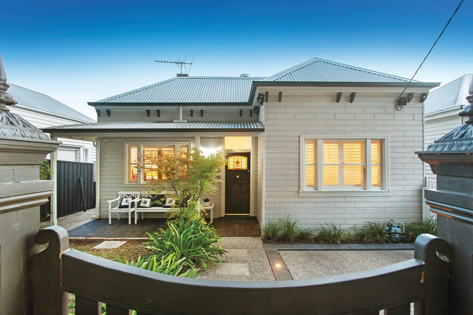 52 Croydon Road, Surrey Hills, VIC