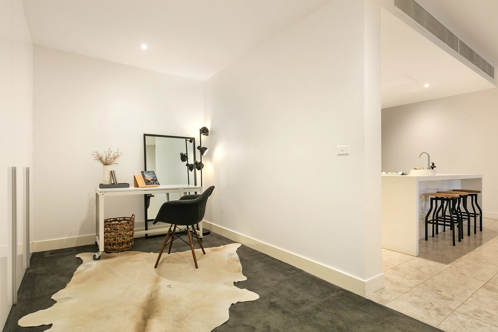3/25 Wilson Street, Brighton, VIC