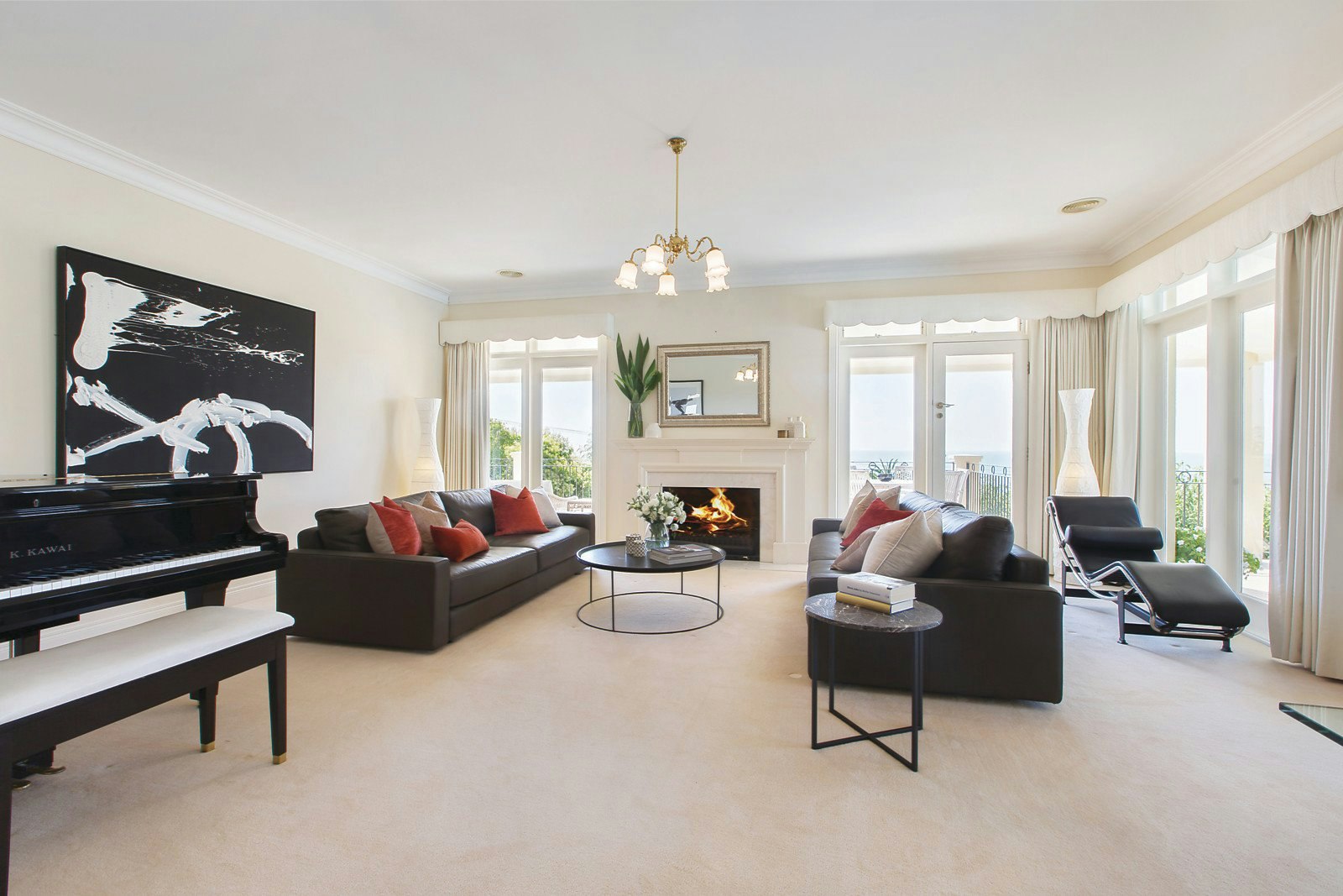 18 Watts Parade, Mount Eliza, VIC