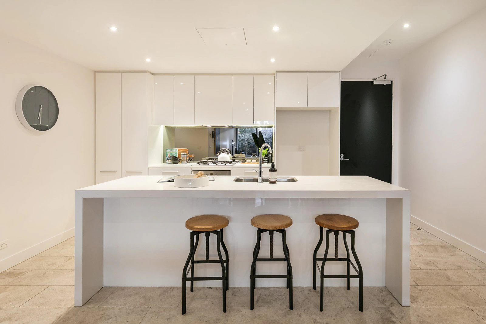 3/25 Wilson Street, Brighton, VIC