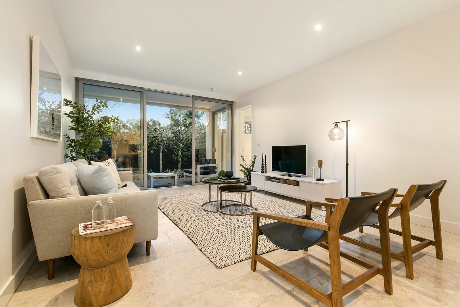 3/25 Wilson Street, Brighton, VIC