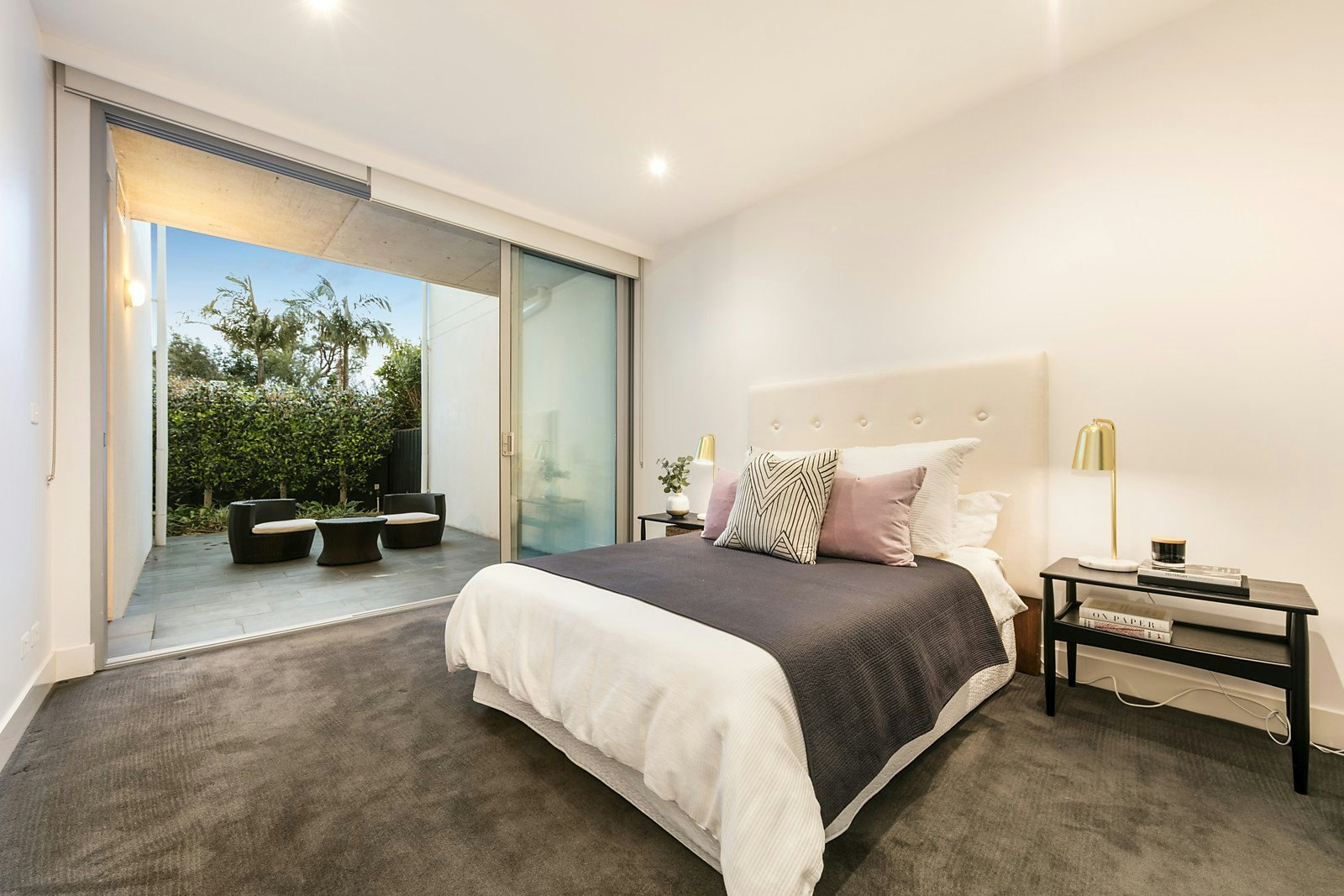 3/25 Wilson Street, Brighton, VIC