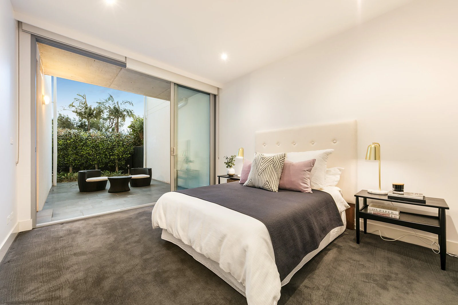3/25 Wilson Street, Brighton, VIC