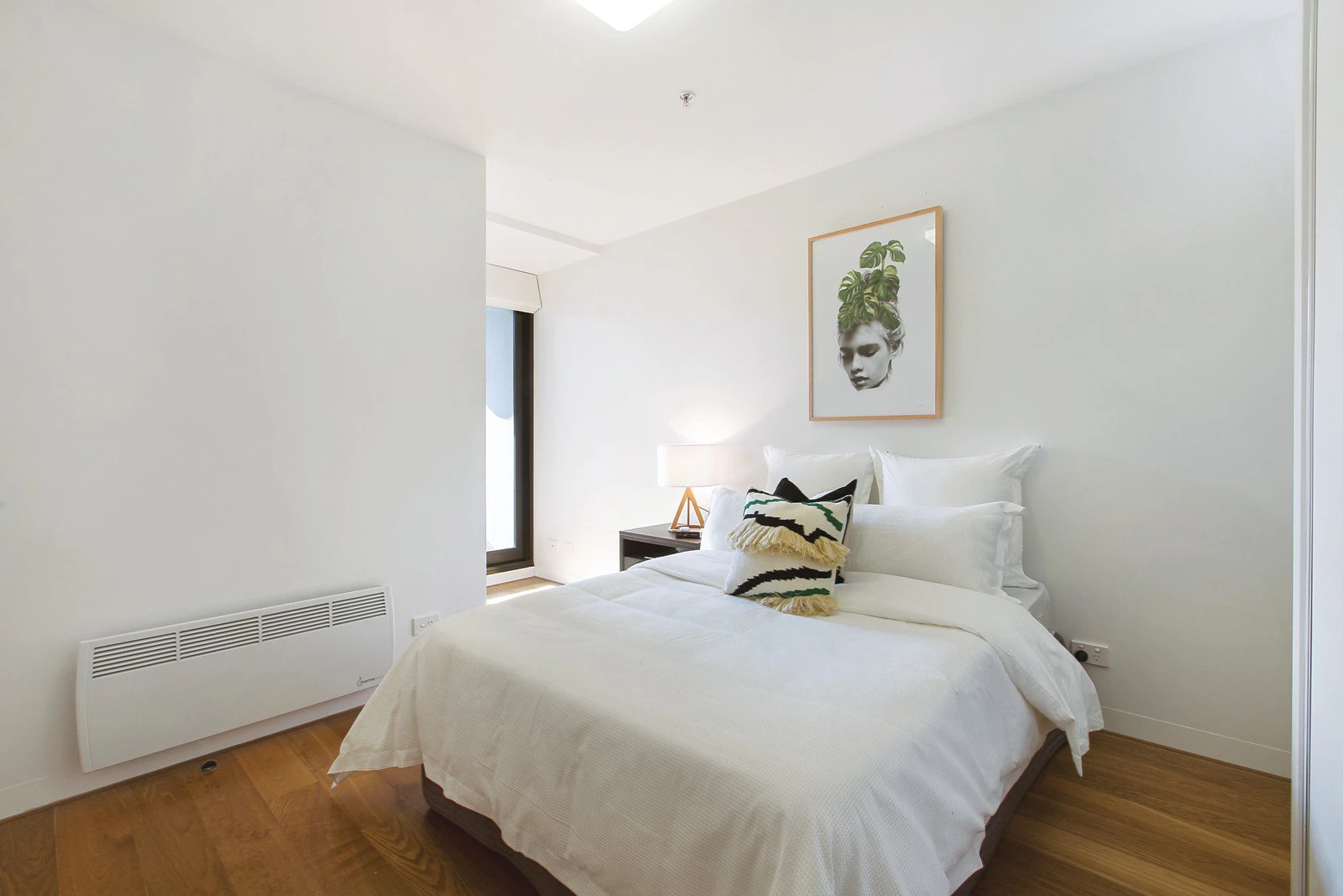 219/2 Golding Street, Hawthorn, VIC
