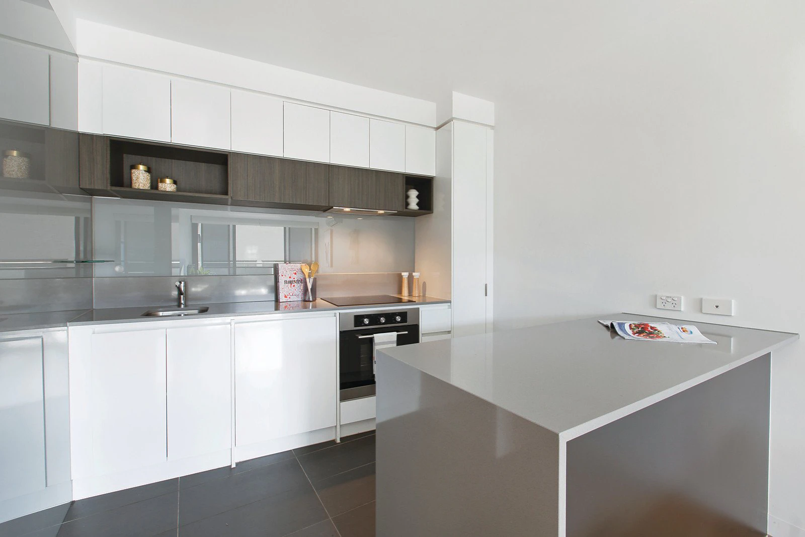 219/2 Golding Street, Hawthorn, VIC