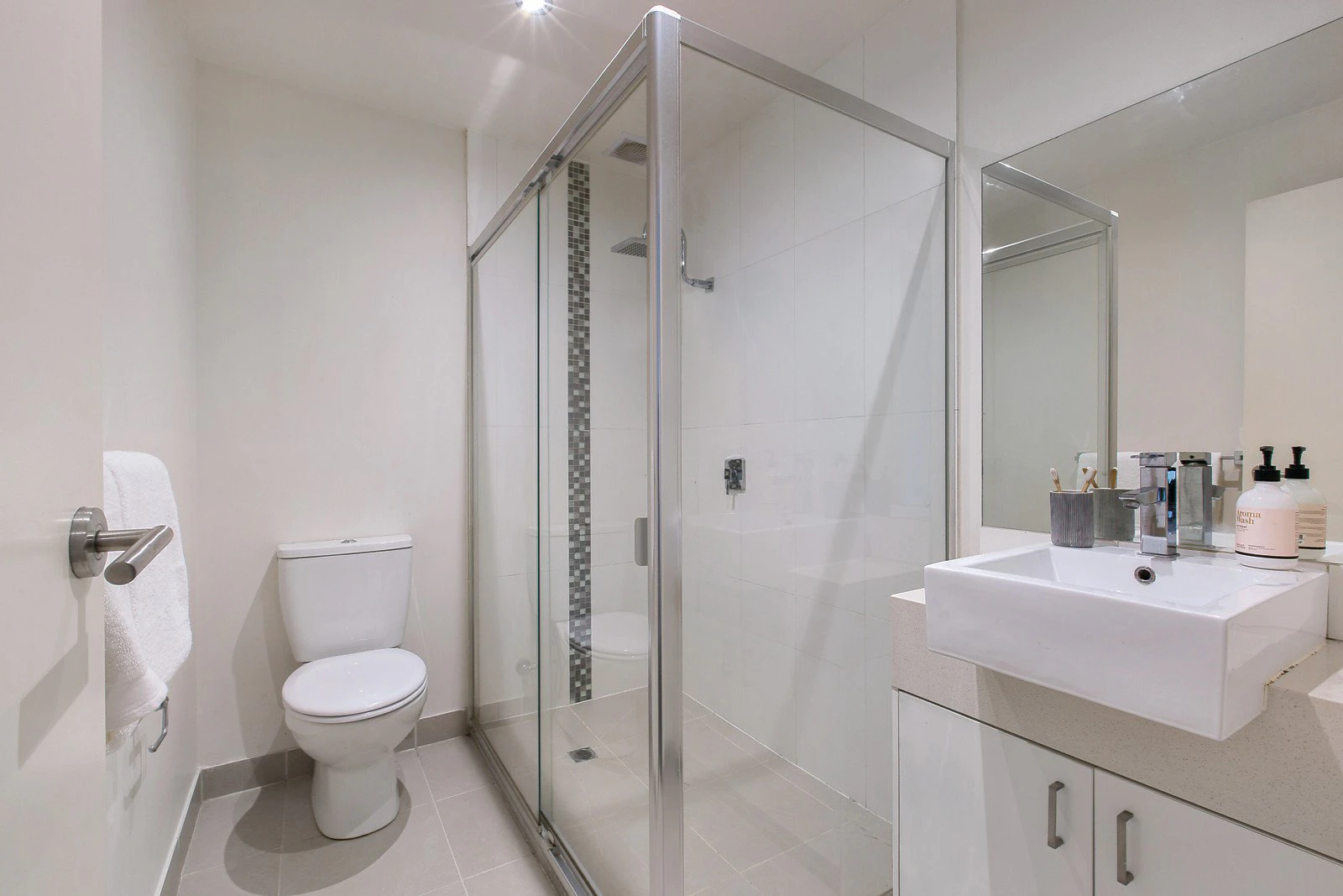 G01/157 Burwood Road, Hawthorn, VIC