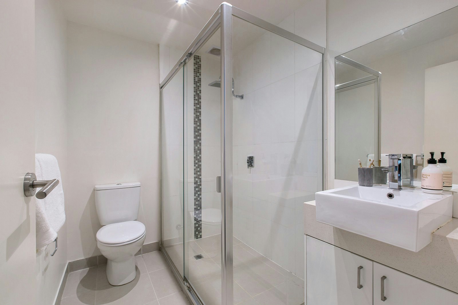 G01/157 Burwood Road, Hawthorn, VIC