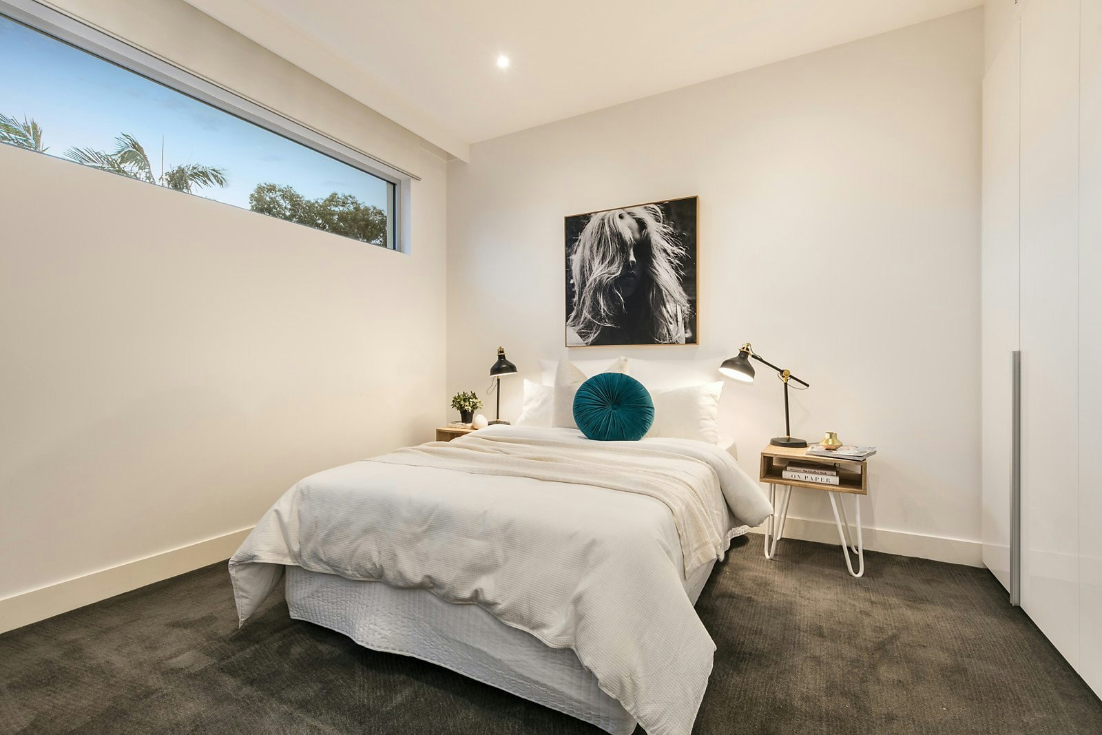 3/25 Wilson Street, Brighton, VIC